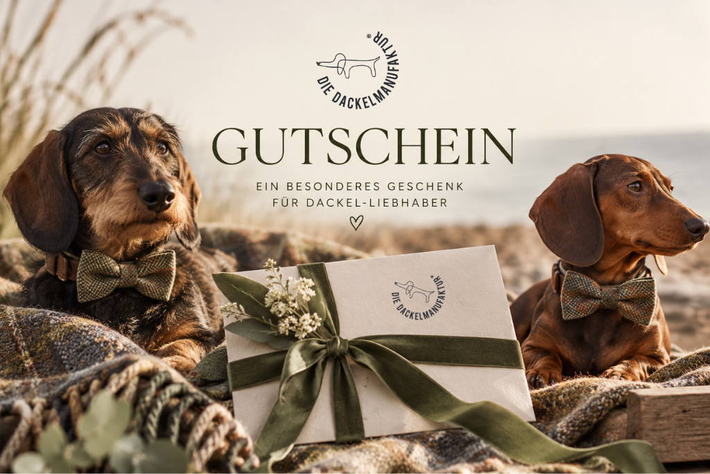Gift Voucher