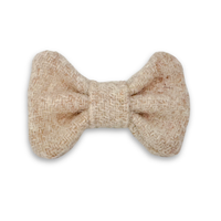 Ella in Bohemian Creme — Set