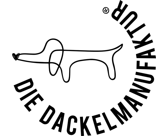 Die Dackelmanufaktur