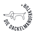 Die Dackelmanufaktur Logo